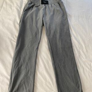 Talentless Boxing Pants